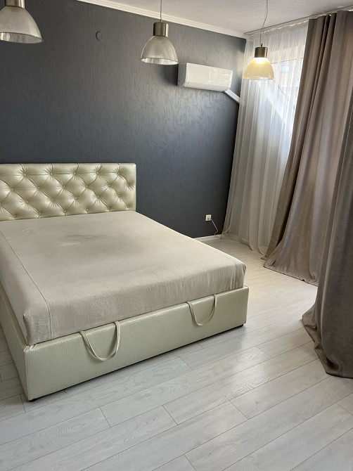 Оренда 2кім квартири в центрі міста Ужгород - зображення 1