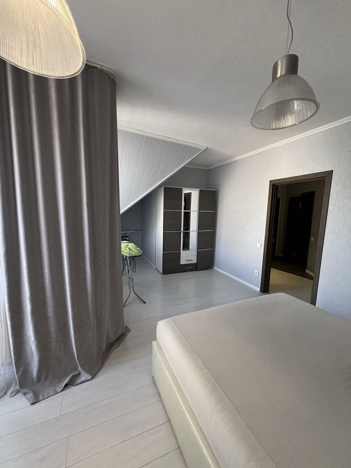 Оренда 2кім квартири в центрі міста Ужгород - зображення 3