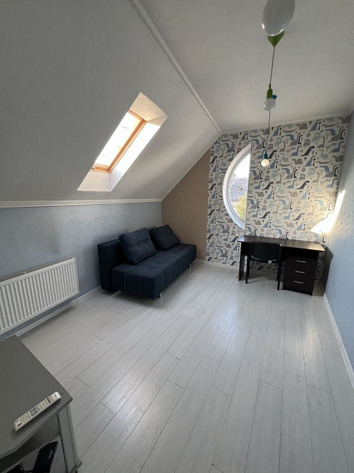 Оренда 2кім квартири в центрі міста Ужгород - зображення 4