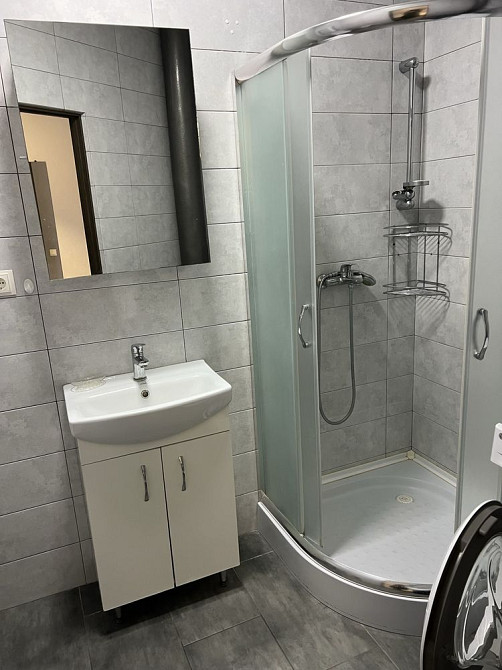 Оренда 2кім квартири в центрі міста Ужгород - зображення 8