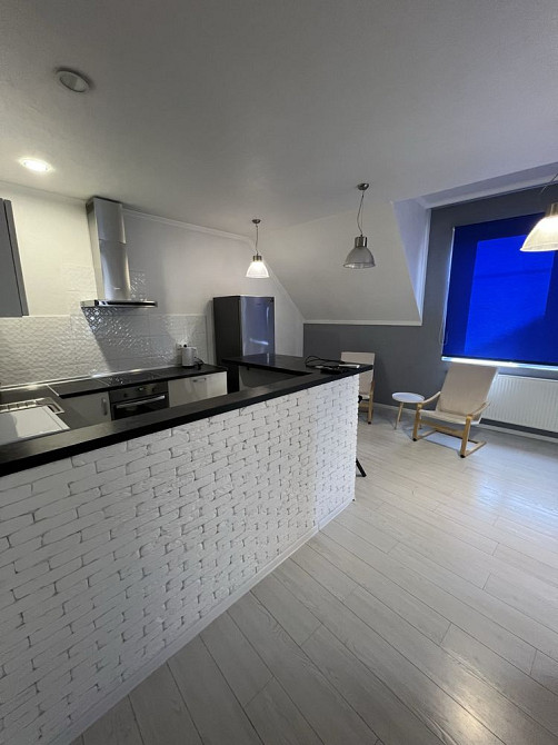 Оренда 2кім квартири в центрі міста Ужгород - зображення 5