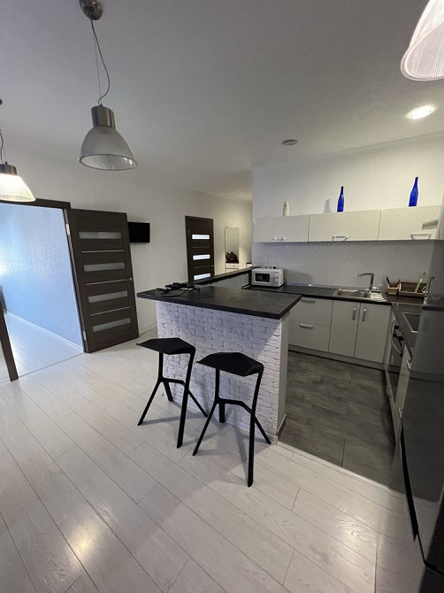 Оренда 2кім квартири в центрі міста Ужгород - зображення 6