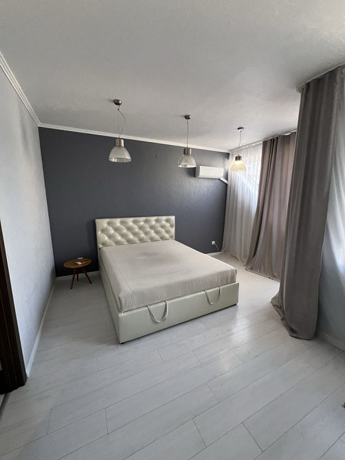 Оренда 2кім квартири в центрі міста Ужгород - зображення 2