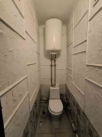 Ціну знижено! Оренда 3х кімн. в центрі. Градецький-Престиж-АТБ-Лагрос Чернигов