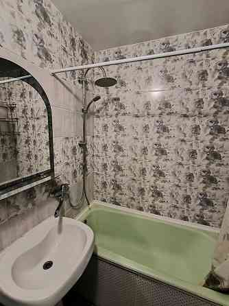 Ціну знижено! Оренда 3х кімн. в центрі. Градецький-Престиж-АТБ-Лагрос Чернигов