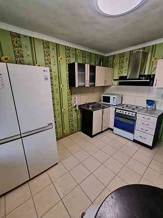 Ціну знижено! Оренда 3х кімн. в центрі. Градецький-Престиж-АТБ-Лагрос Чернигов