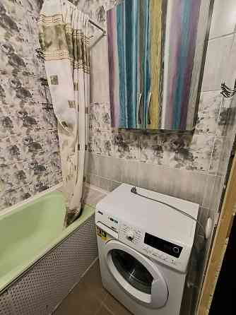 Ціну знижено! Оренда 3х кімн. в центрі. Градецький-Престиж-АТБ-Лагрос Чернигов