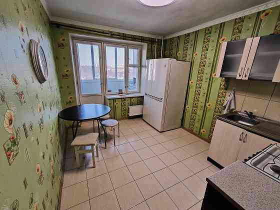 Ціну знижено! Оренда 3х кімн. в центрі. Градецький-Престиж-АТБ-Лагрос Чернигов