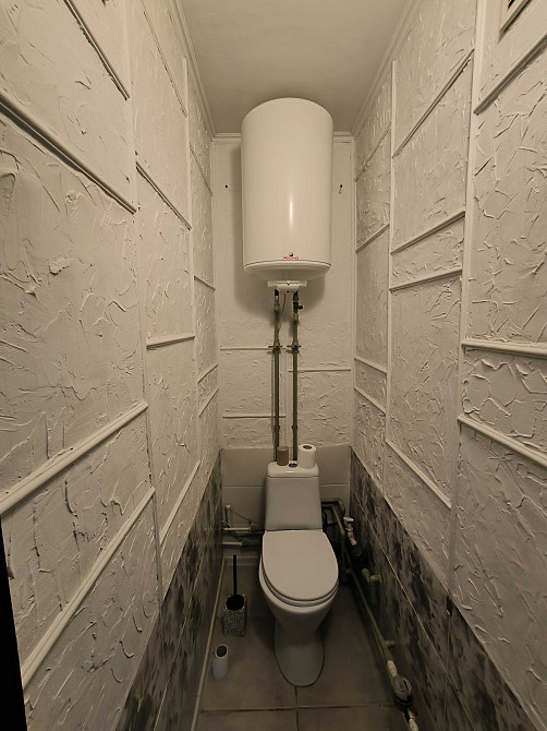 Ціну знижено! Оренда 3х кімн. в центрі. Градецький-Престиж-АТБ-Лагрос Чернигов - изображение 4