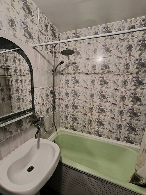 Ціну знижено! Оренда 3х кімн. в центрі. Градецький-Престиж-АТБ-Лагрос Чернигов - изображение 5