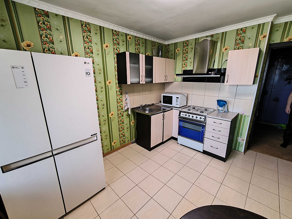 Ціну знижено! Оренда 3х кімн. в центрі. Градецький-Престиж-АТБ-Лагрос Чернигов - изображение 2