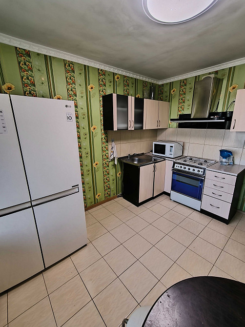 Ціну знижено! Оренда 3х кімн. в центрі. Градецький-Престиж-АТБ-Лагрос Чернигов - изображение 3