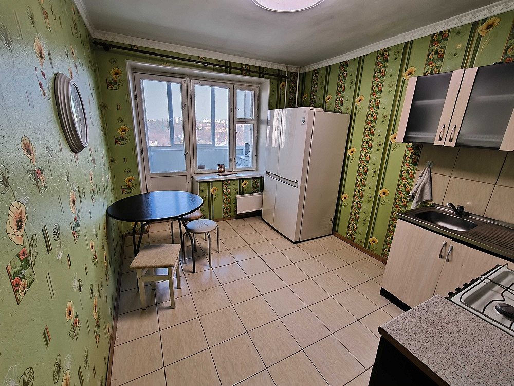 Ціну знижено! Оренда 3х кімн. в центрі. Градецький-Престиж-АТБ-Лагрос Чернигов - изображение 1