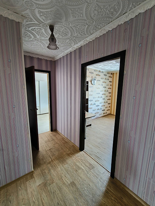 Ціну знижено! Оренда 3х кімн. в центрі. Градецький-Престиж-АТБ-Лагрос Чернигов - изображение 7