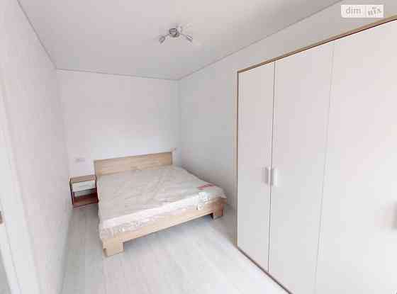 оренда 3 кімнатна центр Перемоги Квартира Победы Кременчуг