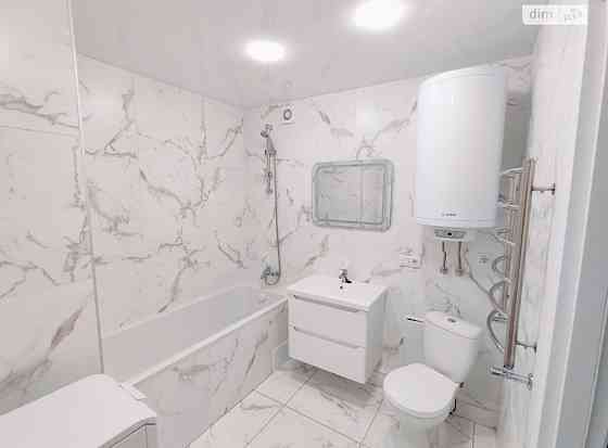 оренда 3 кімнатна центр Перемоги Квартира Победы Кременчуг