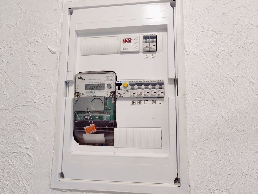 оренда 3 кімнатна центр Перемоги Квартира Победы Кременчук - зображення 8