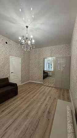 Сдам 1к квартиру Малая Арнаутская центр Одесса