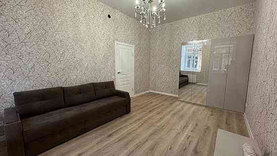 Сдам 1к квартиру Малая Арнаутская центр Одесса