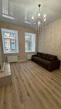 Сдам 1к квартиру Малая Арнаутская центр Одесса