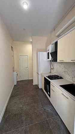 Сдам 1к квартиру Малая Арнаутская центр Одесса