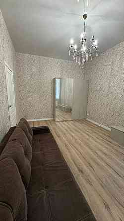 Сдам 1к квартиру Малая Арнаутская центр Одесса