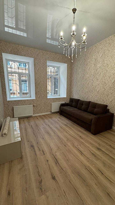 Сдам 1к квартиру Малая Арнаутская центр Одеса - зображення 2