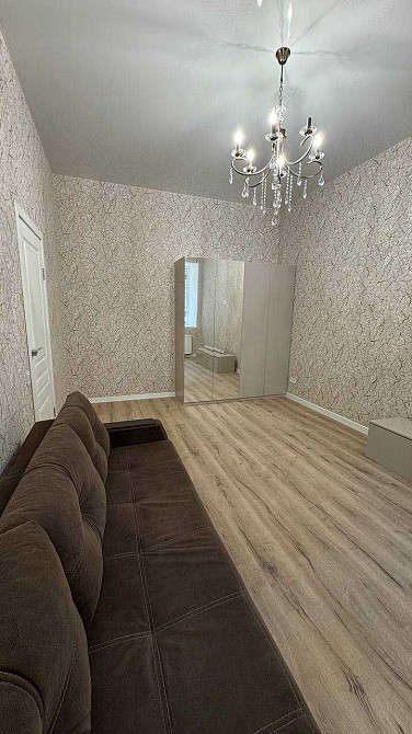 Сдам 1к квартиру Малая Арнаутская центр Одеса - зображення 4