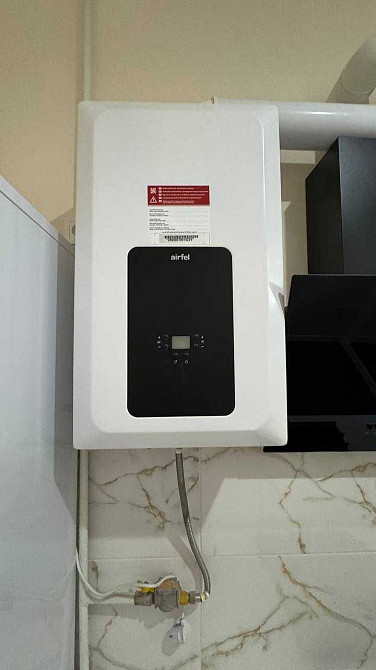 Сдам 1к квартиру Малая Арнаутская центр Одеса - зображення 8