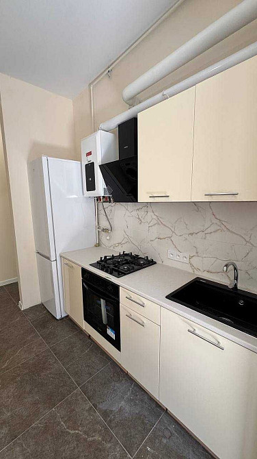 Сдам 1к квартиру Малая Арнаутская центр Одеса - зображення 6