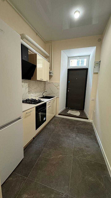 Сдам 1к квартиру Малая Арнаутская центр Одеса - зображення 7