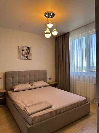 Від власника в 53 перлині, Кадор , Таїрово, долгосрочно Лиманка