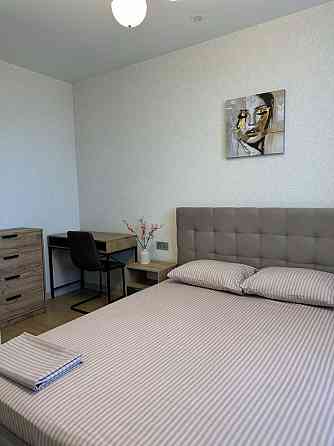 Від власника в 53 перлині, Кадор , Таїрово, долгосрочно Лиманка