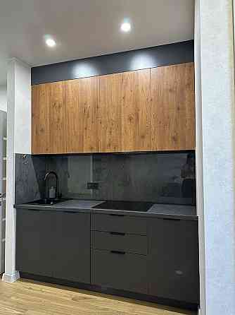 Від власника в 53 перлині, Кадор , Таїрово, долгосрочно Лиманка