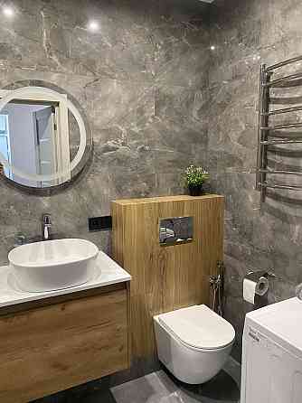 Від власника в 53 перлині, Кадор , Таїрово, долгосрочно Лиманка