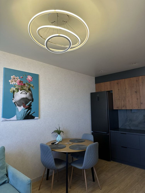 Від власника в 53 перлині, Кадор , Таїрово, долгосрочно Лиманка - зображення 8