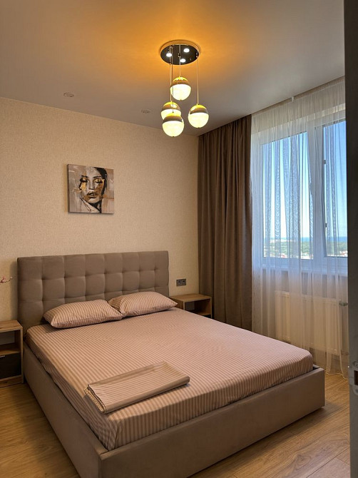 Від власника в 53 перлині, Кадор , Таїрово, долгосрочно Лиманка - зображення 5