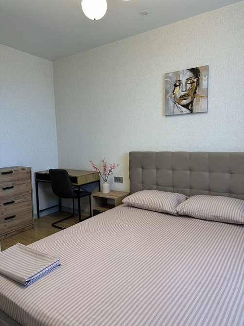 Від власника в 53 перлині, Кадор , Таїрово, долгосрочно Лиманка - зображення 4