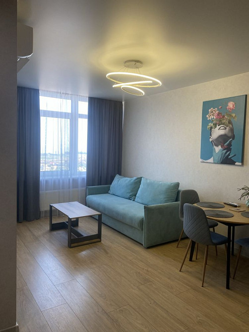 Від власника в 53 перлині, Кадор , Таїрово, долгосрочно Лиманка - зображення 1