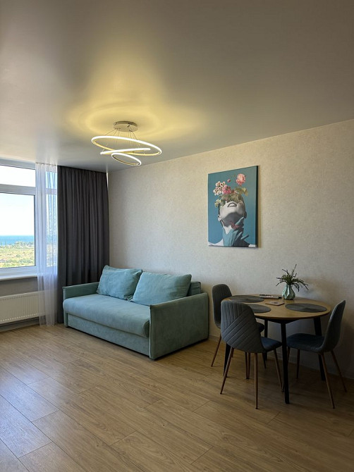 Від власника в 53 перлині, Кадор , Таїрово, долгосрочно Лиманка - зображення 2