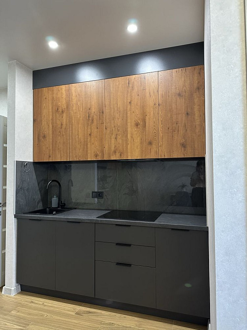 Від власника в 53 перлині, Кадор , Таїрово, долгосрочно Лиманка - зображення 3