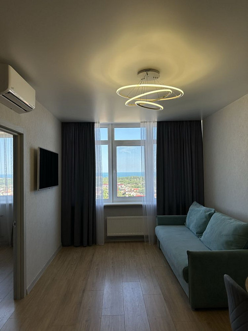 Від власника в 53 перлині, Кадор , Таїрово, долгосрочно Лиманка - зображення 7