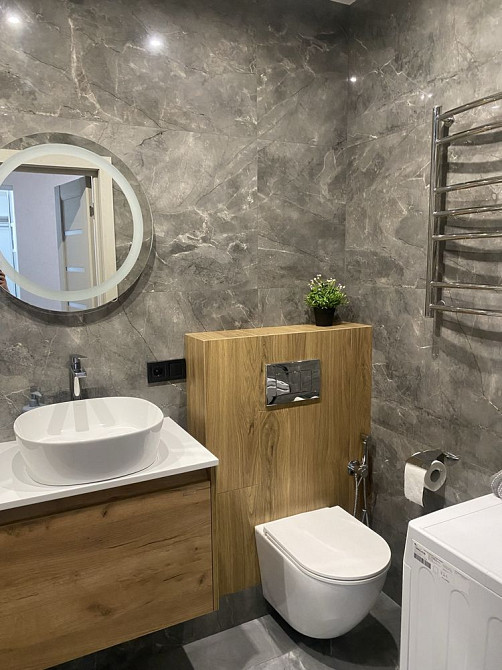 Від власника в 53 перлині, Кадор , Таїрово, долгосрочно Лиманка - зображення 6