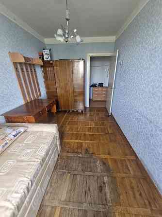 Сдам в аренду квартиру Киев