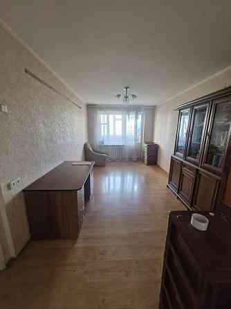 Сдам в аренду квартиру Киев