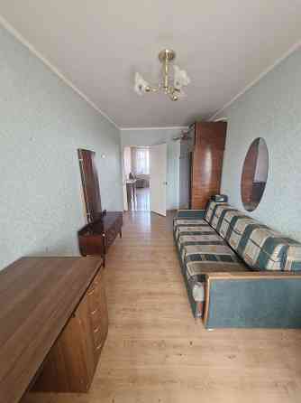 Сдам в аренду квартиру Киев