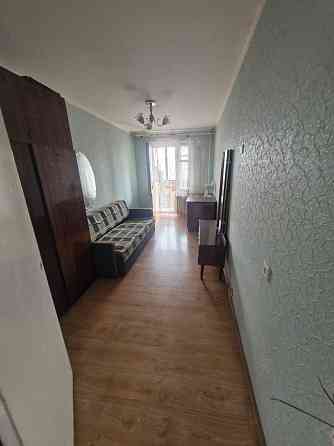 Сдам в аренду квартиру Киев