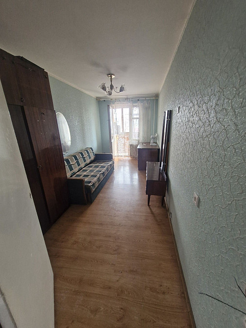 Сдам в аренду квартиру Киев - изображение 6