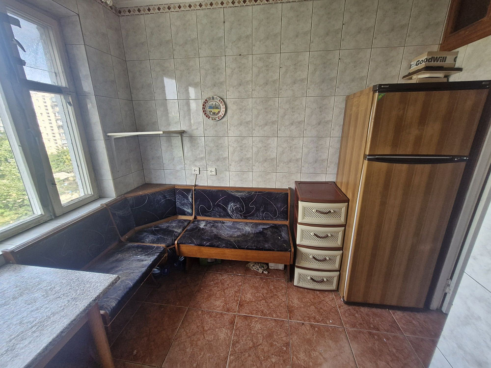 Сдам в аренду квартиру Киев - изображение 7