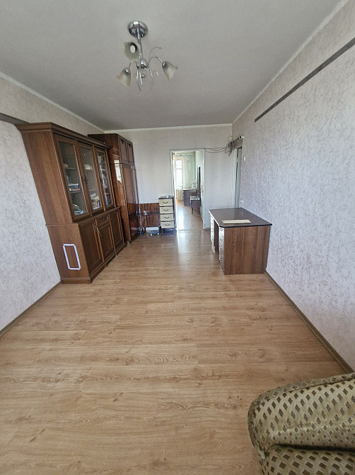 Сдам в аренду квартиру Киев - изображение 2